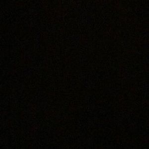 Meet your Posher, Yaritza